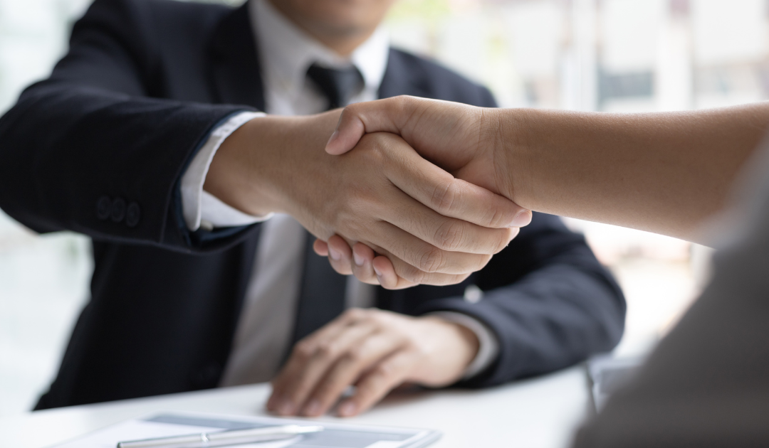 5 MUST Checks Before Hiring a Building Contractor in Chennai