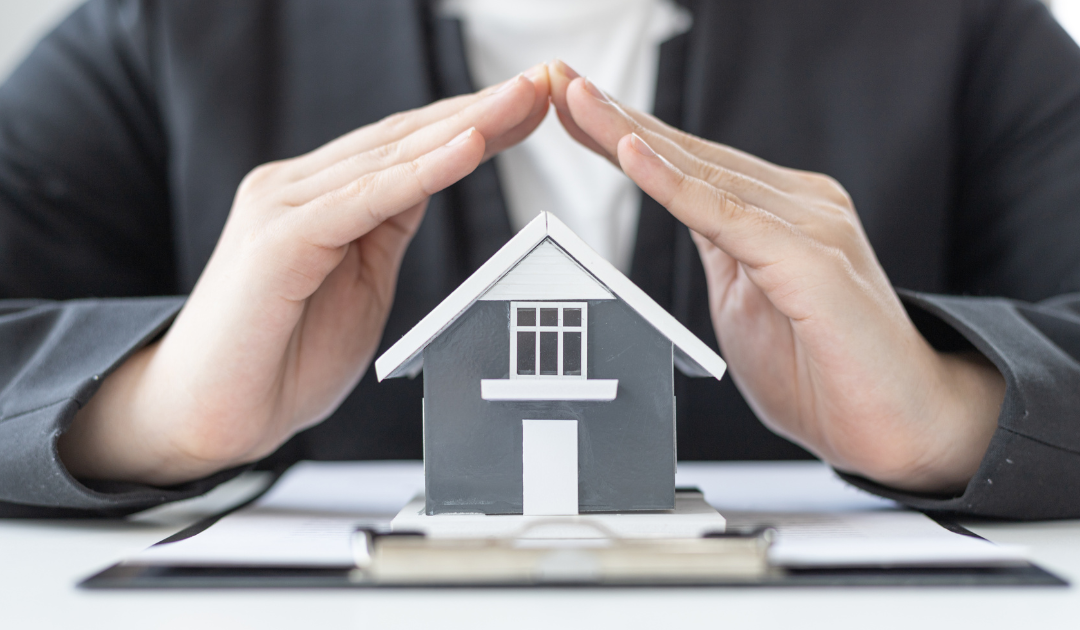 9 Must-Know Construction Tips for Your Dream Home in 2024